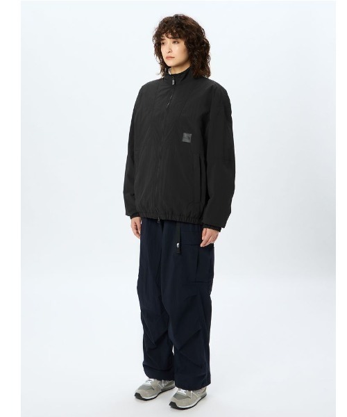 THE NORTH FACE ナイロンジャケット FACE/ザ・ノースフェイス