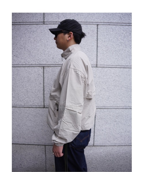 ⭐︎ (^ ^)/ザ・ノースフェイス/トラックジャケット/メンズ/XL 楽天市場】ザノースフェイス The North Face トラックジャケット