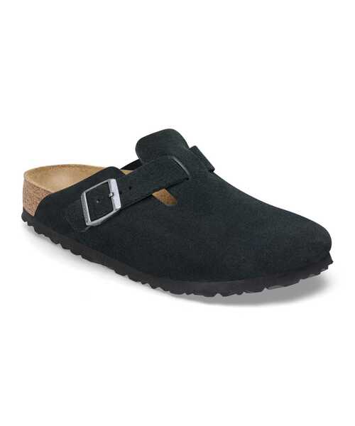 ビルケン　ボストン　サンダル BIRKENSTOCK（ビルケンシュトック） サンダル ボストン narrow 1027067