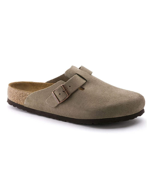 BIRKENSTOCK（ビルケンシュトック） サンダル ボストン narrow 1027067