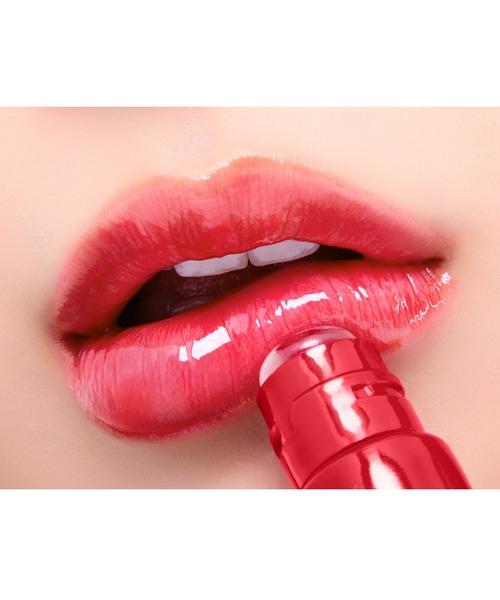 LANEIGE リップクリーム リップ グレイズ ティントリップセラム
