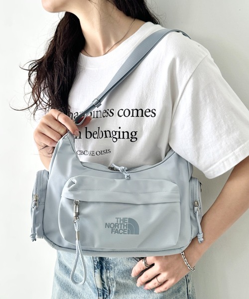 THE NORTH FACE（ザ ノースフェイス） ショルダーバッグ バッグ