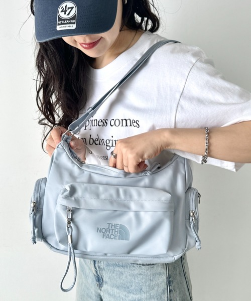 THE NORTH FACE（ザ ノースフェイス） ショルダーバッグ バッグ