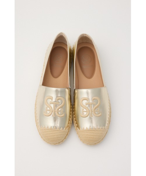 定番★【ALDO】Johnney エスパドリーユ スリップオン 1300023F0001_m1_a019.jpg