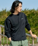 ラッシュガード Rivvia PROJECTS...の詳細画像2