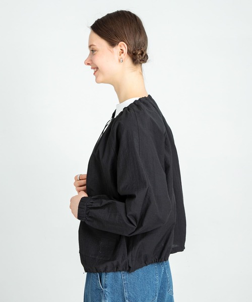 URBAN RESEARCH Sonny Label（アーバンリサーチサニーレーベル