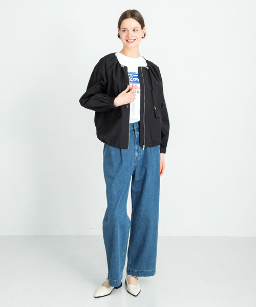 URBAN RESEARCH Sonny Label（アーバンリサーチサニーレーベル