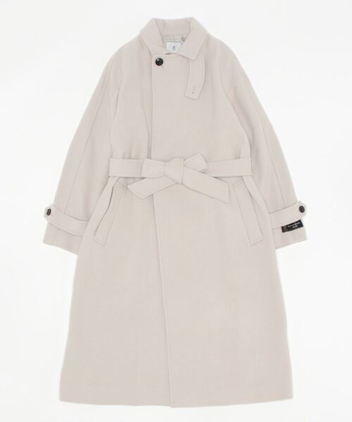 LUCA VENTURINI(ルカ ヴェンチュリーニ) イタリア製 カシミヤ100