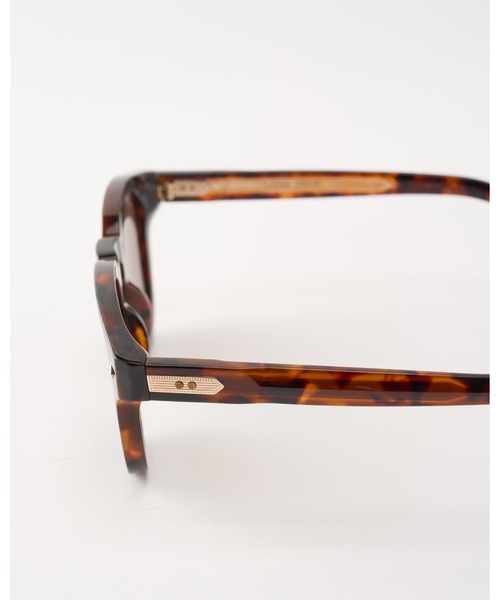 wjk サングラス Lozza for wjk ”ADAGIO 5 メンズ : ZOZOTOWN Yahoo!店