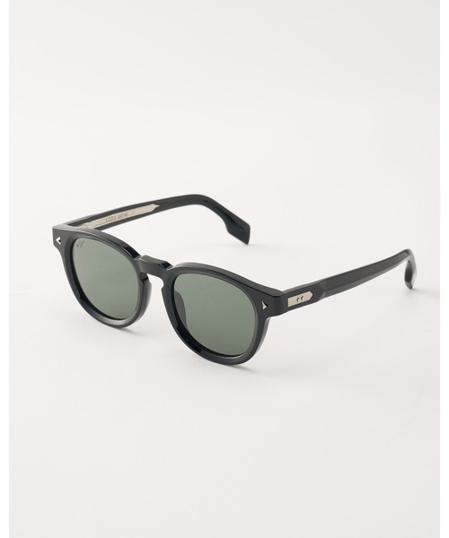 wjk サングラス Lozza for wjk ”ADAGIO 5 メンズ : ZOZOTOWN Yahoo!店