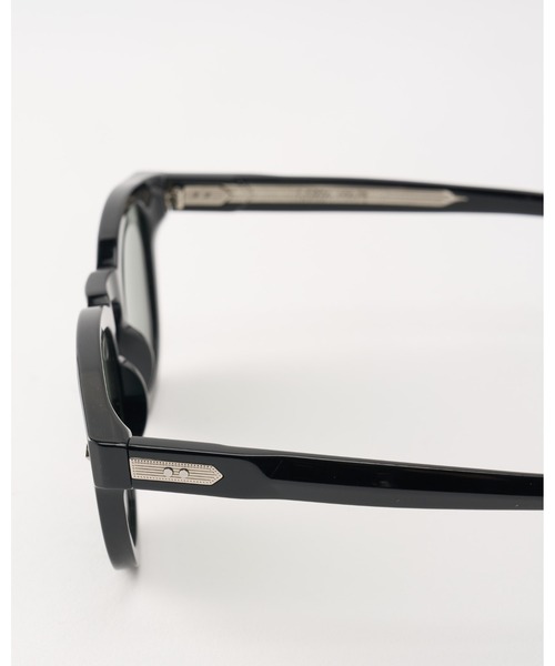 wjk サングラス Lozza for wjk ”ADAGIO 5 メンズ : ZOZOTOWN Yahoo!店