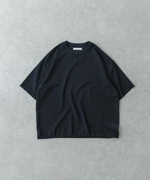 tシャツ ウォッシャブルウールサイロフィルショートスリーブ Tシャツ メンズ｜ZOZOTOWN Yahoo!店