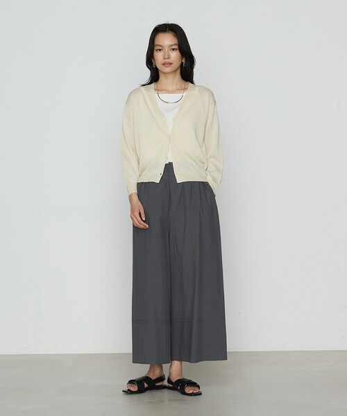 KBF+　タイプライターベルト付パンツ【新品】 trim_fce_item66385d7cf1525.jpg