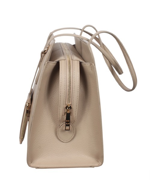 12Twelve Agenda（トゥエルブ アジェンダ） トートバッグ 「A4収納可能