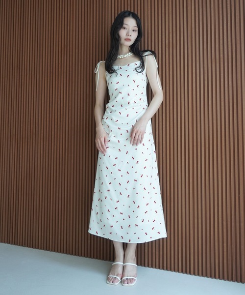 ♡eimy istoire♡PR必須 LScmttc__200x200.jpg