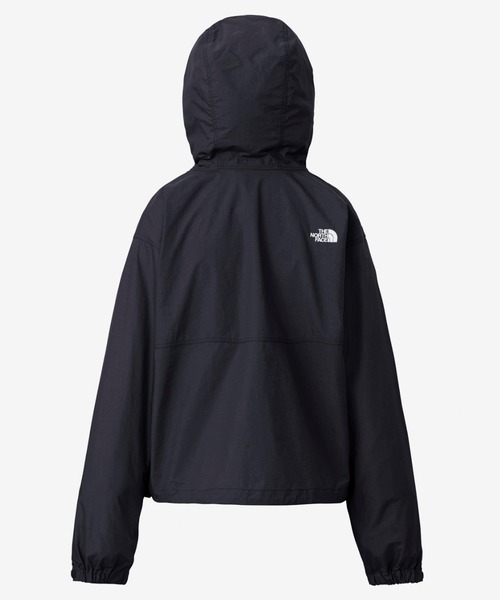 ☆THE NORTH FACE☆ナイロンブルゾン THE NORTH FACE ブルゾン アウター 国内未発売 FACE(ザ・ノース