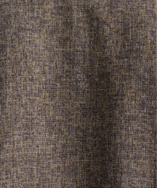 「epnok」 ブルゾン LARGE ダークグレー メンズ_画像7