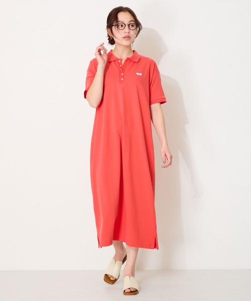 Niziさま。新品、未使用☆タグ付き☆サンダル☆ミュール 楽天市場】サンダル レディース ミュール つっかけ 厚底