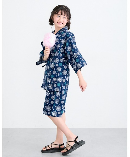 ready freddy スーツ（サイズ（身長）：160cm）のおすすめ人気商品一覧