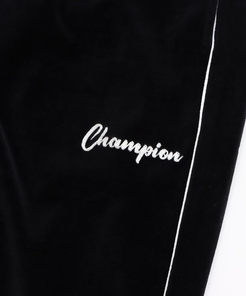 Champion（チャンピオン） パンツ 「Champion/チャンピオン」メンズ
