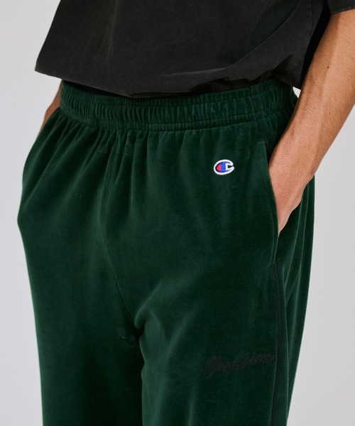 Champion（チャンピオン） パンツ 「Champion/チャンピオン」メンズ