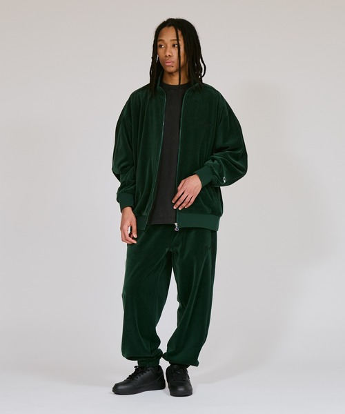 Champion パンツ 「Champion/チャンピオン」メンズ アクションスタイル