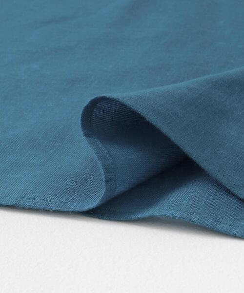 URBAN RESEARCH DOORS（アーバンリサーチドアーズ） ブラウス シャツ