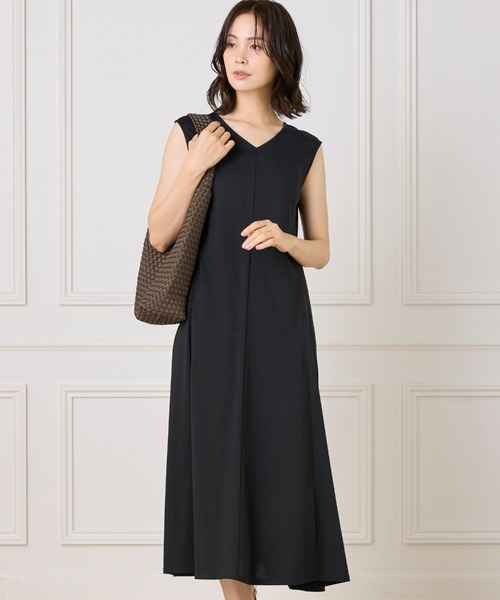 【着用1回】パーリーゲイツ　スニード　4黒　白　総柄　ジャケット　ジャンバー 着用1回】パーリーゲイツ スニード 4黒 白 総柄 ジャケット ジャンバー