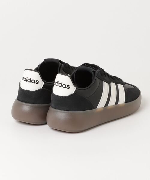 adidas（アディダス） スニーカー バレダ デコード / Barreda Decode