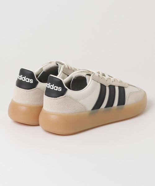 adidas（アディダス） スニーカー バレダ デコード / Barreda Decode