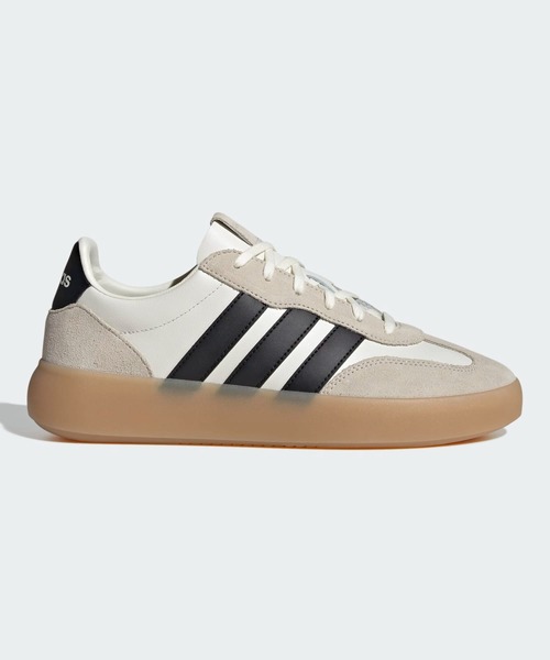 adidas（アディダス） スニーカー バレダ デコード / Barreda Decode