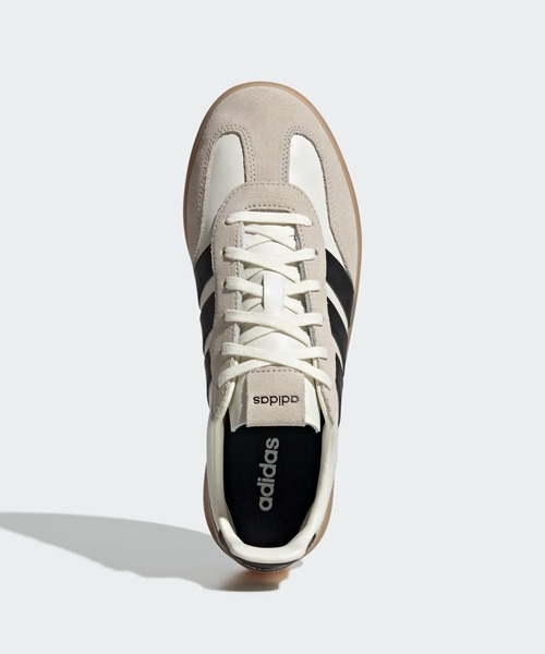 adidas（アディダス） スニーカー バレダ デコード / Barreda Decode