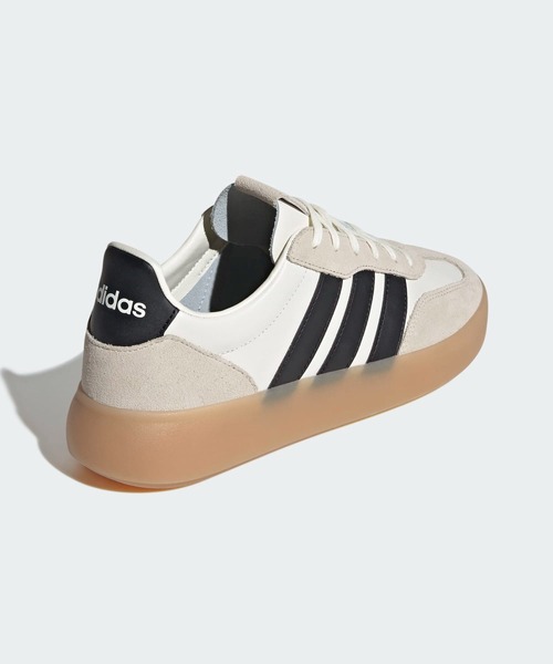 adidas（アディダス） スニーカー バレダ デコード / Barreda Decode 