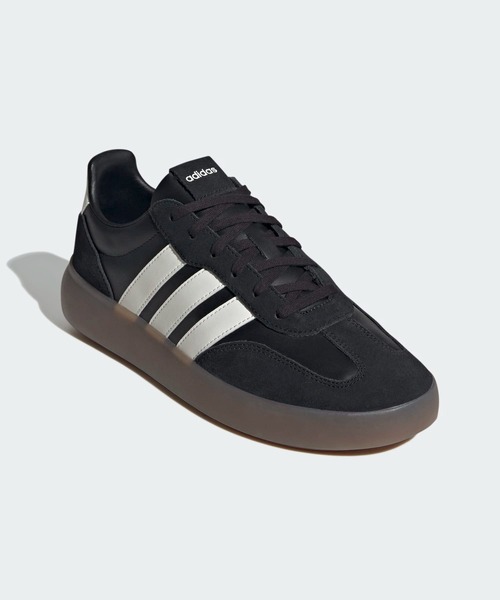 adidas（アディダス） スニーカー バレダ デコード / Barreda Decode