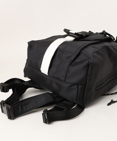 【未使用級】A.P.C SAC A DOS TREK デイパック ユニセックス A.P.C. デイバック リュック SAC A DOS TREK メンズ : ZOZOTOWN