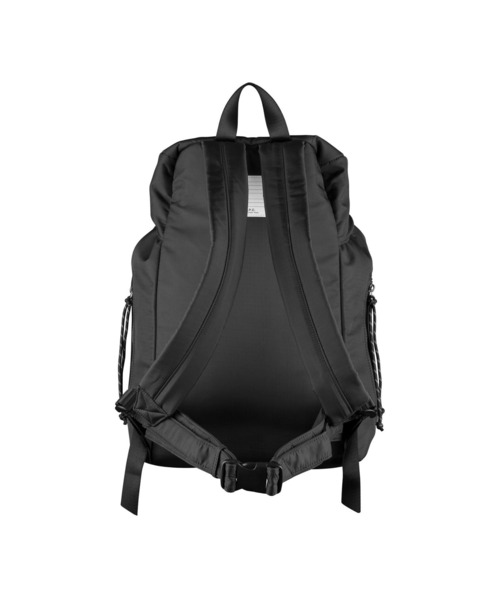 【未使用級】A.P.C SAC A DOS TREK デイパック ユニセックス A.P.C. デイバック リュック SAC A DOS TREK メンズ : ZOZOTOWN