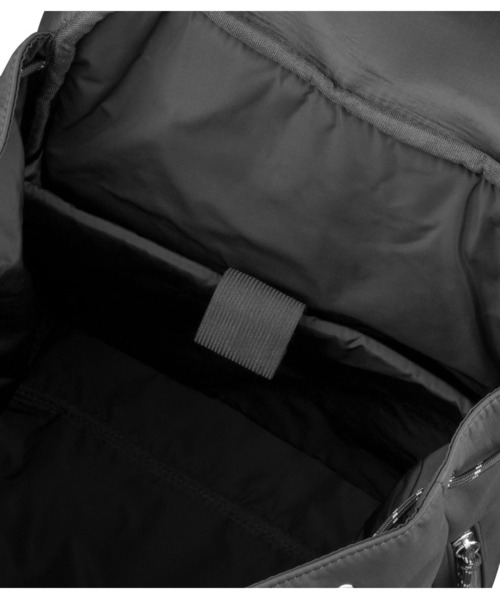 A.P.C. デイバック リュック SAC A DOS TREK メンズ : ZOZOTOWN