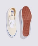 vans スニーカー VANS PREMIUM...の詳細画像2