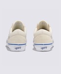 vans スニーカー VANS PREMIUM...の詳細画像3