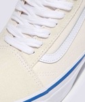 vans スニーカー VANS PREMIUM...の詳細画像4