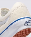 vans スニーカー VANS PREMIUM...の詳細画像5