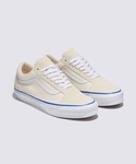 vans スニーカー VANS PREMIUM...の詳細画像1