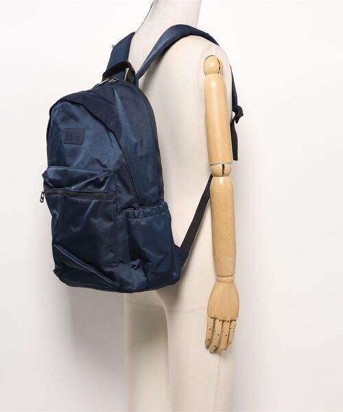 G-STAR RAW デイバック リュック 「UNISEX」City Backpack 2.0