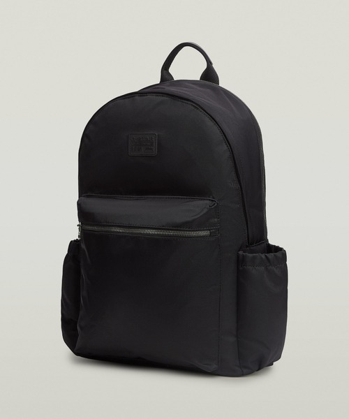 G-STAR RAW デイバック リュック 「UNISEX」City Backpack 2.0 G-STAR RAW デイバック リュック 「UNISEX」City Backpack 2.0