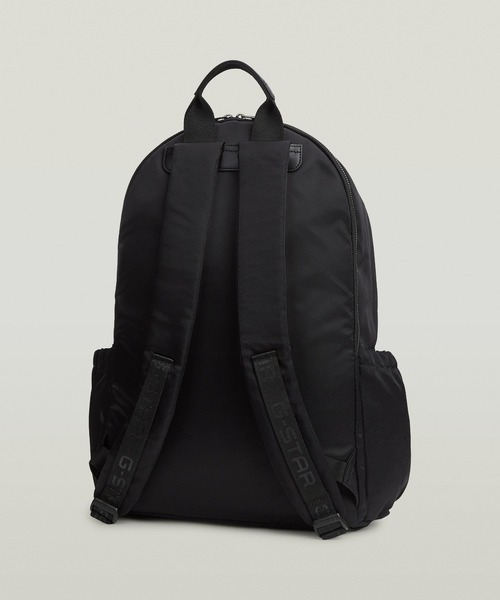G-STAR RAW リュックサック、デイパック｜バッグ｜ファッション