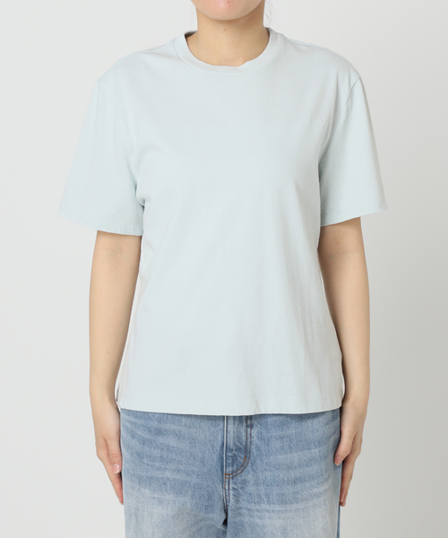plage tシャツ R'IAM SETIN Tシャツ レディース : ZOZOTOWN