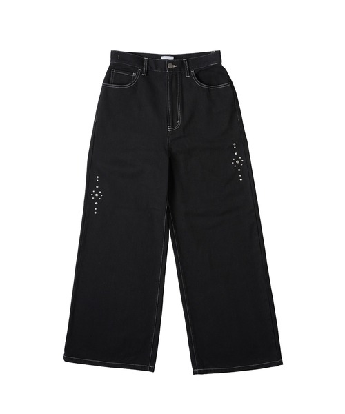 ふわページ ファッション通販のNY.ONLINE