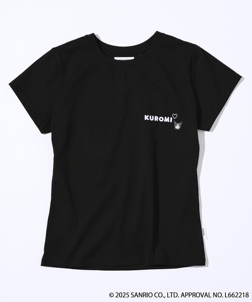 ★★ベイシックス★★ BASICKS べーシックス ステッチ Tシャツ