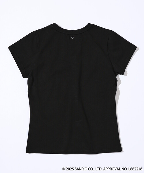 BASICKS（ベイシックス） tシャツ レディース : ZOZOTOWN Yahoo!店 