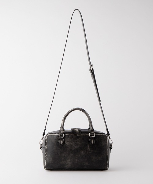VELNUS ショルダーバッグ メンズ レディース : ZOZOTOWN Yahoo!店